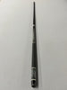 Carbon Cue