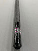 Carbon Cue
